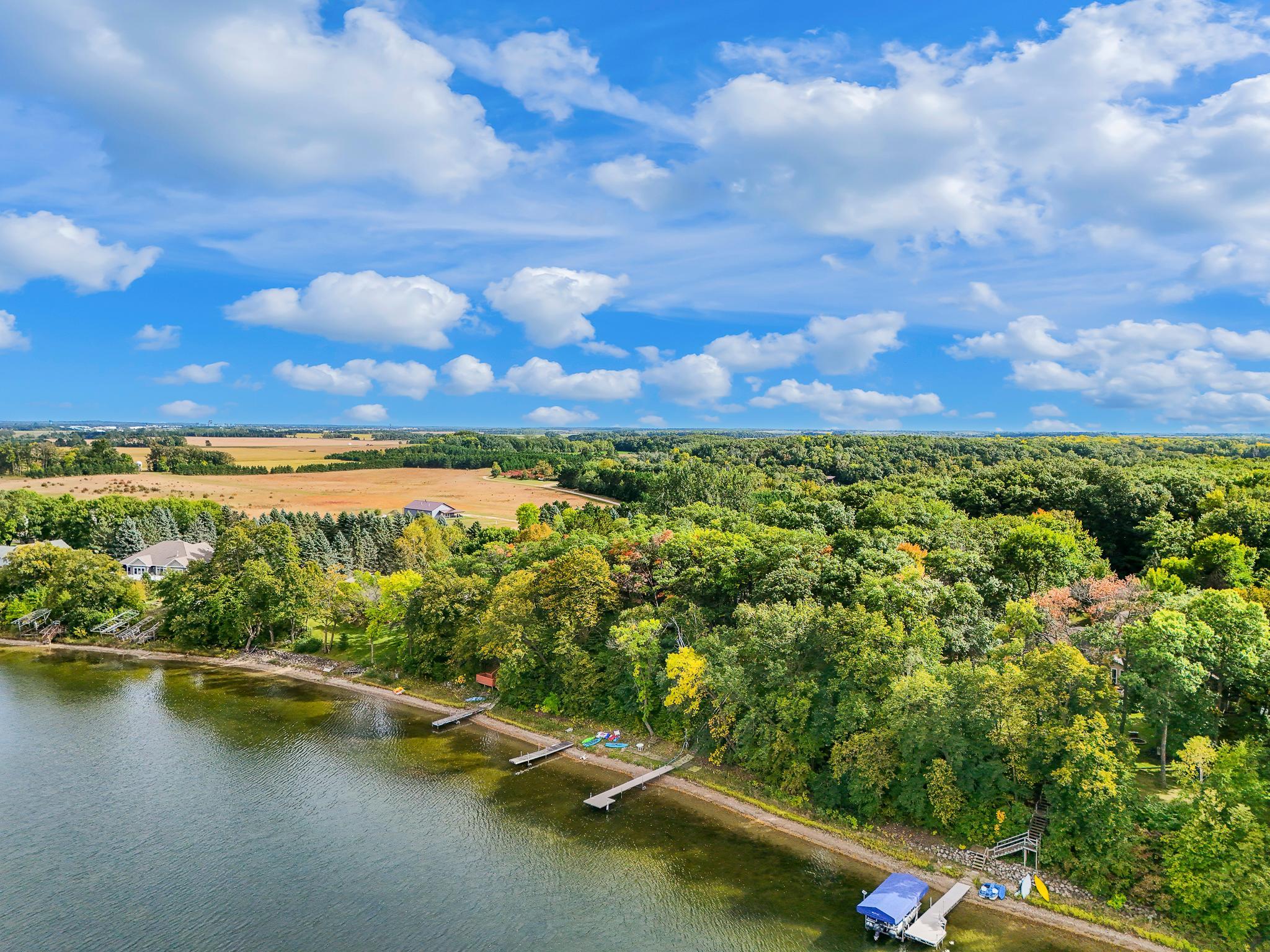 1977 single family home for sale at 40257 Aerovilla Rd in Perham, MN — 3 bed, 3 bath (photo 10 of 67)