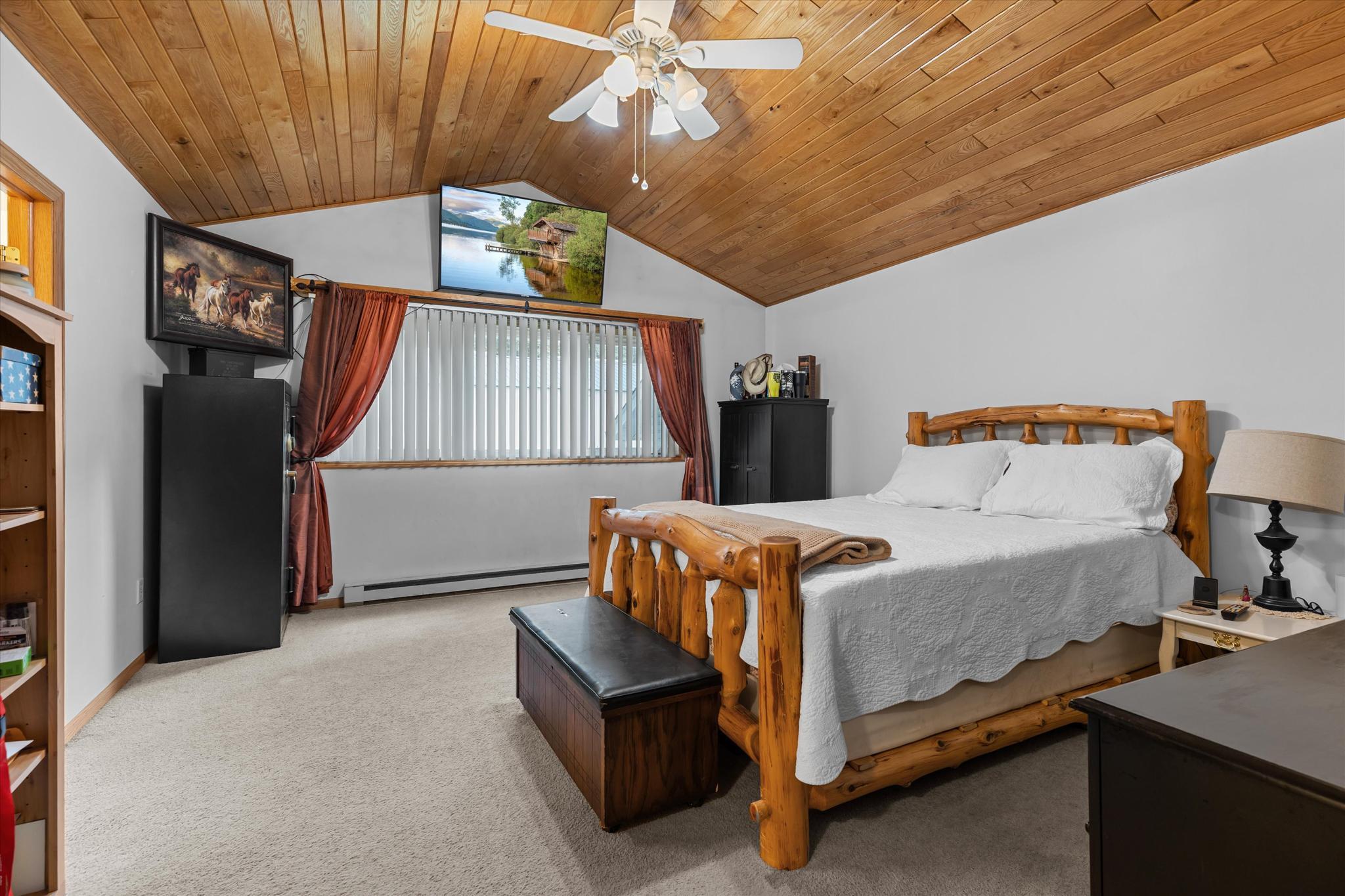 2000 single family home for sale at 15275 Demery Road in Brainerd, MN — 4 bed, 4 bath (photo 11 of 41)