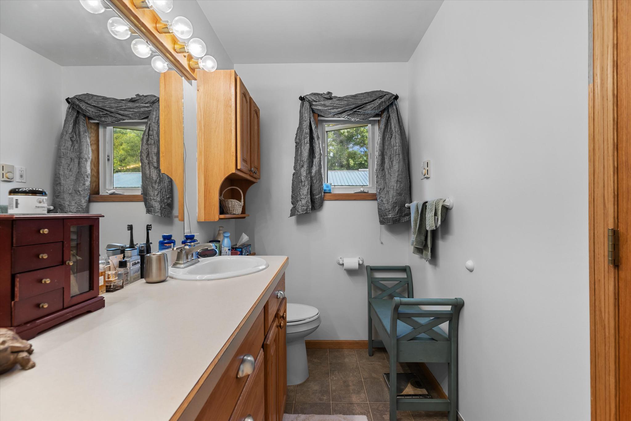 2000 single family home for sale at 15275 Demery Road in Brainerd, MN — 4 bed, 4 bath (photo 13 of 41)