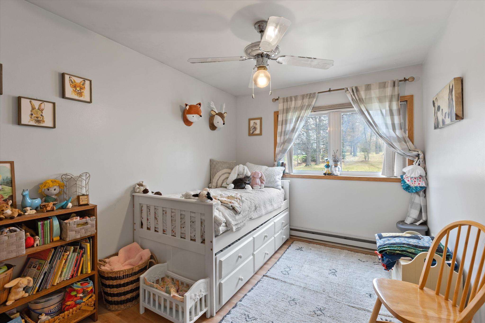 2000 single family home for sale at 15275 Demery Road in Brainerd, MN — 4 bed, 4 bath (photo 14 of 41)
