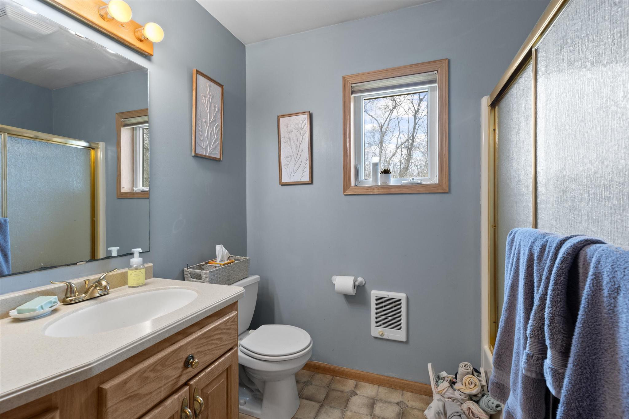 2000 single family home for sale at 15275 Demery Road in Brainerd, MN — 4 bed, 4 bath (photo 15 of 41)