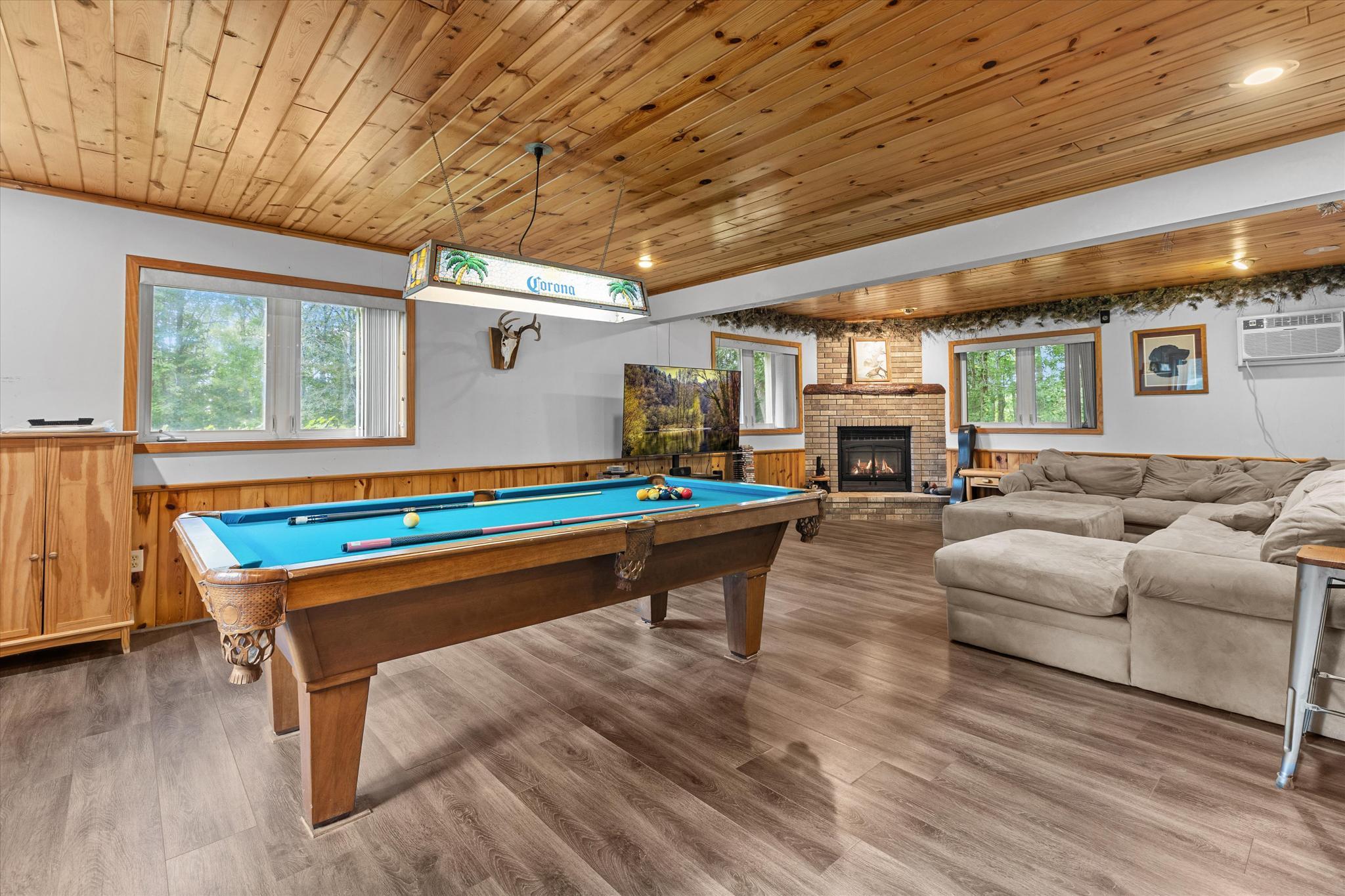 2000 single family home for sale at 15275 Demery Road in Brainerd, MN — 4 bed, 4 bath (photo 16 of 41)