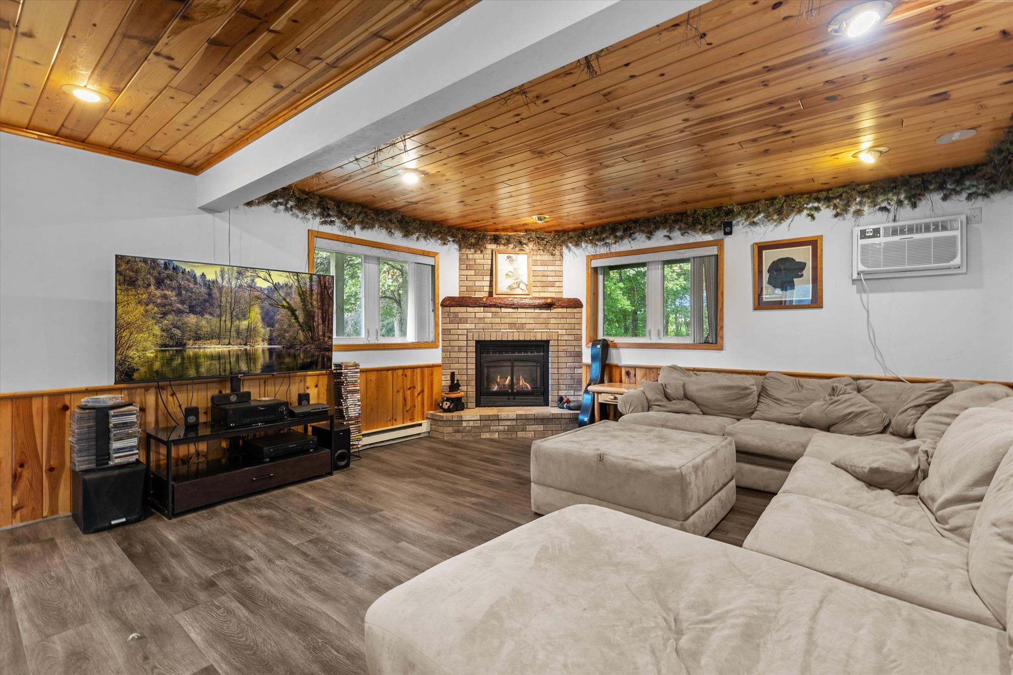 2000 single family home for sale at 15275 Demery Road in Brainerd, MN — 4 bed, 4 bath (photo 17 of 41)
