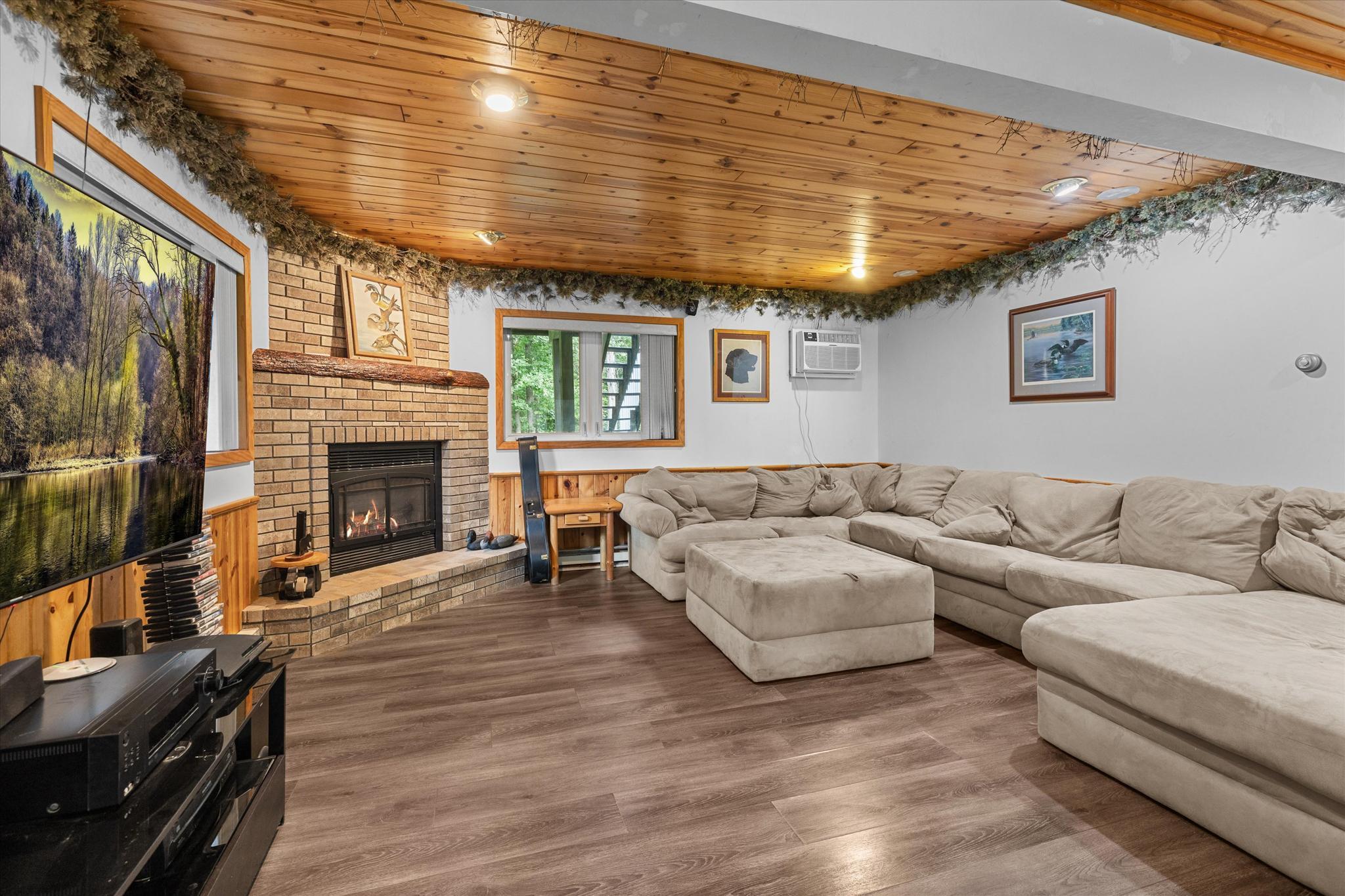 2000 single family home for sale at 15275 Demery Road in Brainerd, MN — 4 bed, 4 bath (photo 18 of 41)