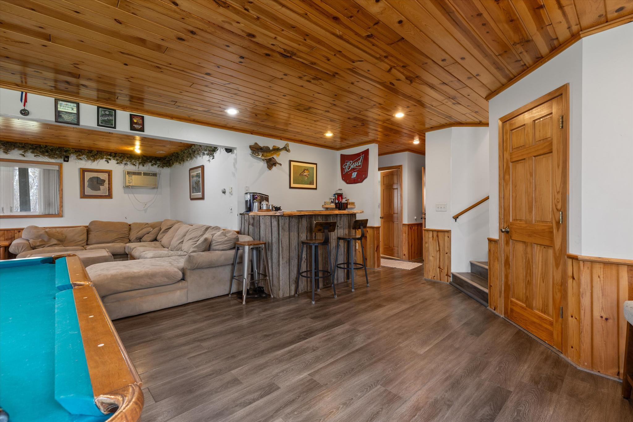 2000 single family home for sale at 15275 Demery Road in Brainerd, MN — 4 bed, 4 bath (photo 20 of 41)