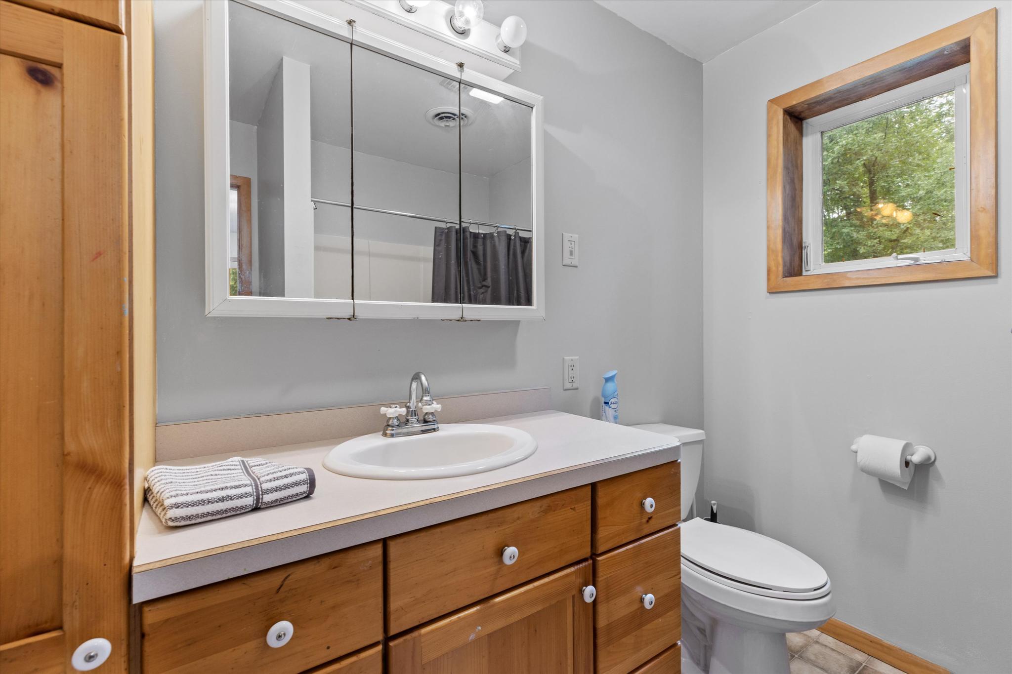 2000 single family home for sale at 15275 Demery Road in Brainerd, MN — 4 bed, 4 bath (photo 22 of 41)