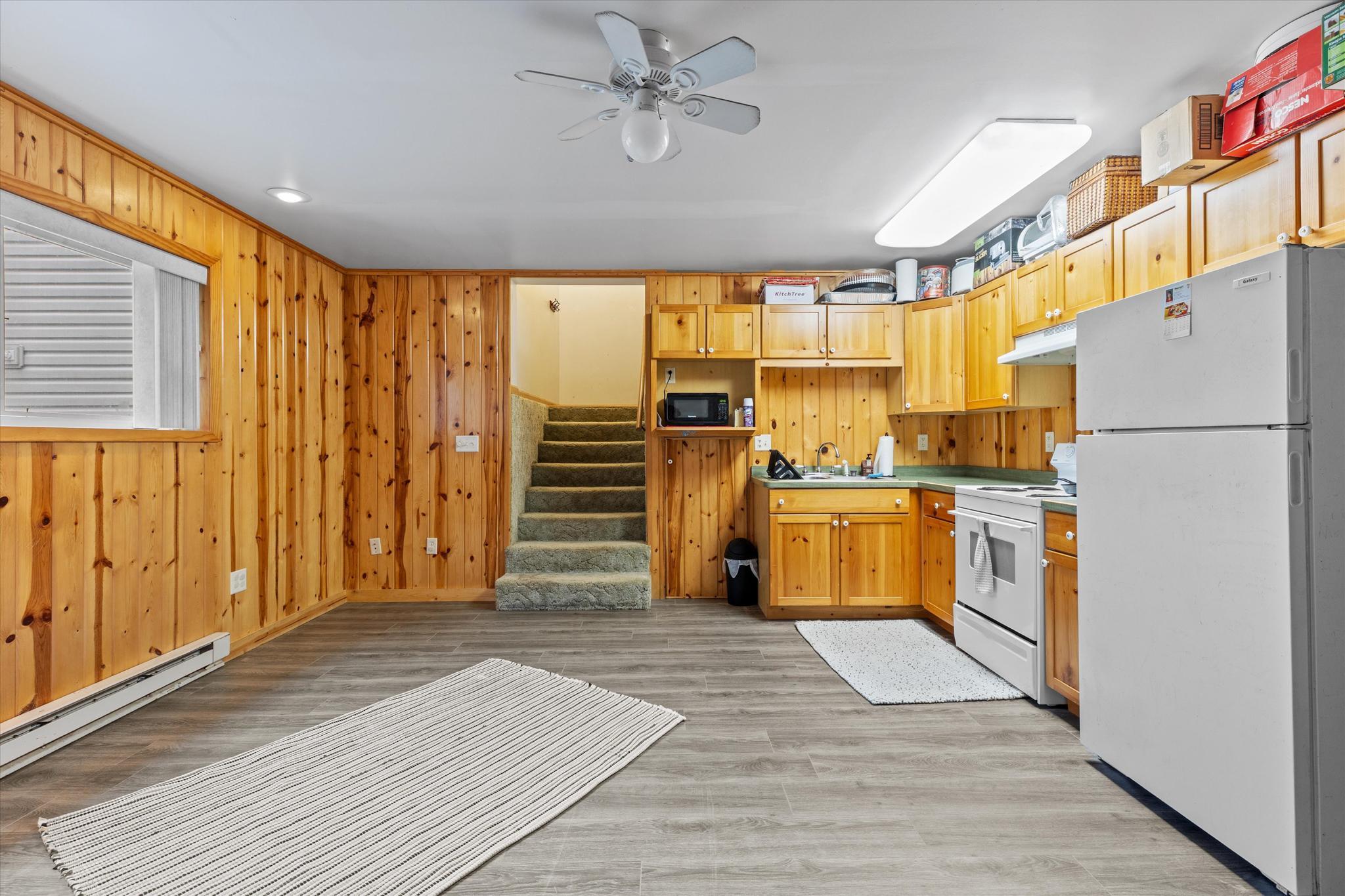 2000 single family home for sale at 15275 Demery Road in Brainerd, MN — 4 bed, 4 bath (photo 24 of 41)