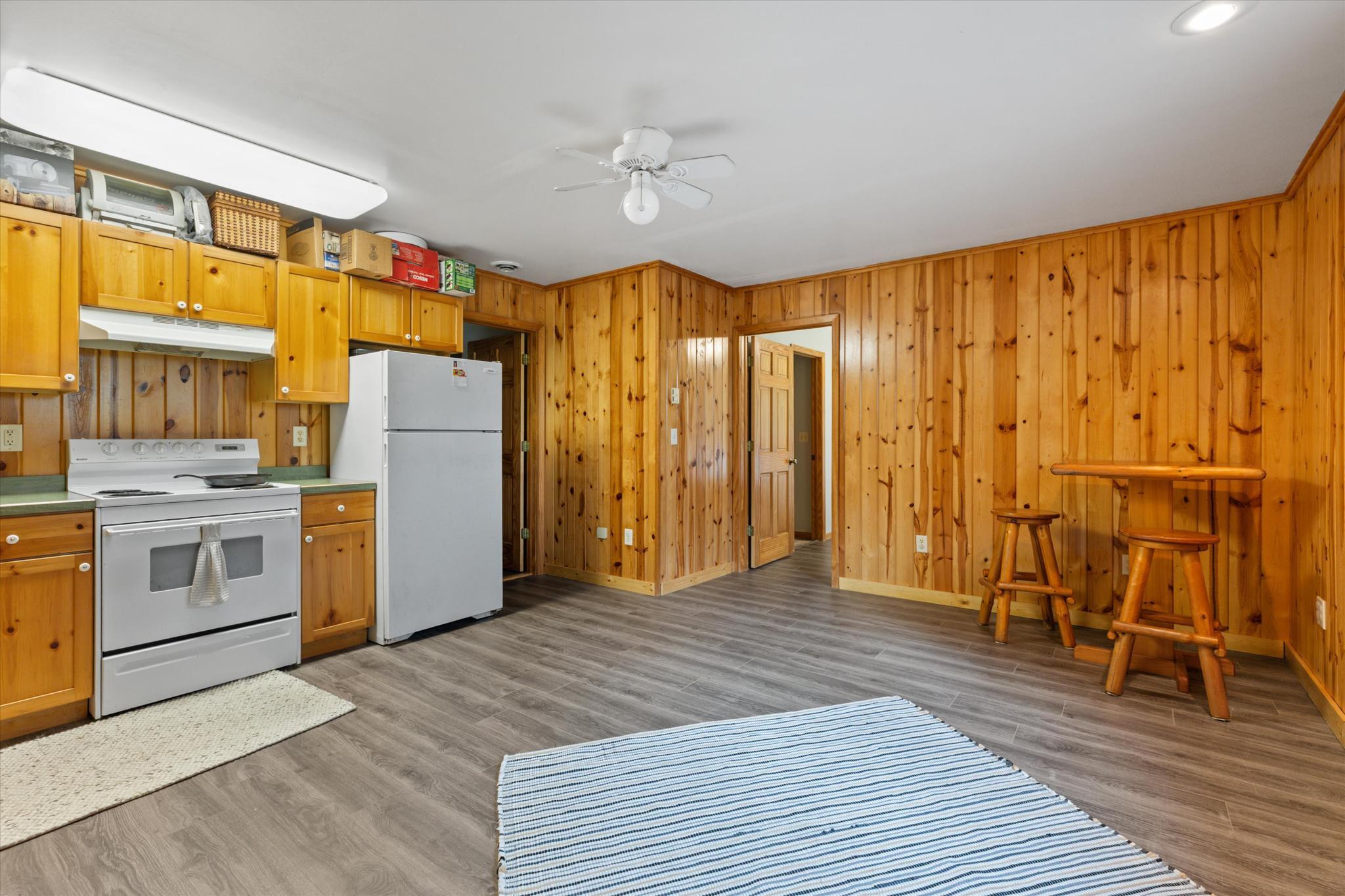 2000 single family home for sale at 15275 Demery Road in Brainerd, MN — 4 bed, 4 bath (photo 25 of 41)