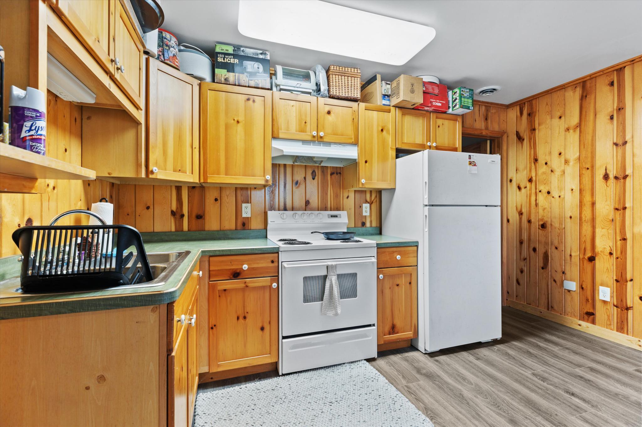 2000 single family home for sale at 15275 Demery Road in Brainerd, MN — 4 bed, 4 bath (photo 26 of 41)