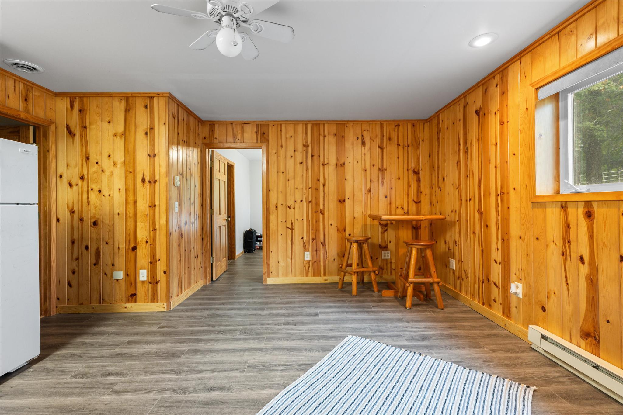 2000 single family home for sale at 15275 Demery Road in Brainerd, MN — 4 bed, 4 bath (photo 27 of 41)