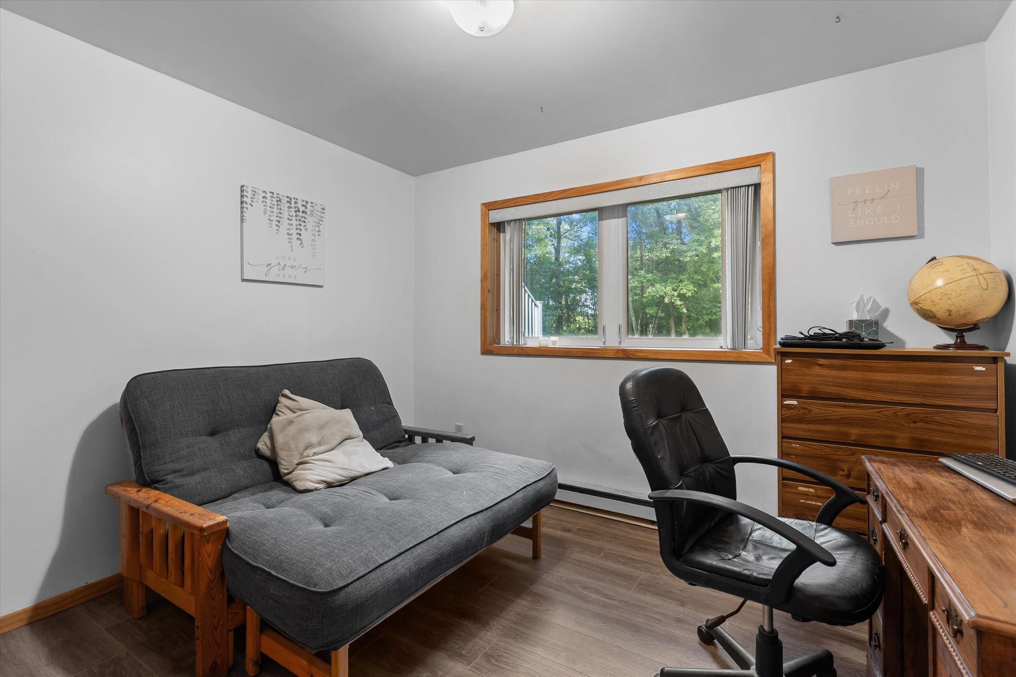 2000 single family home for sale at 15275 Demery Road in Brainerd, MN — 4 bed, 4 bath (photo 28 of 41)