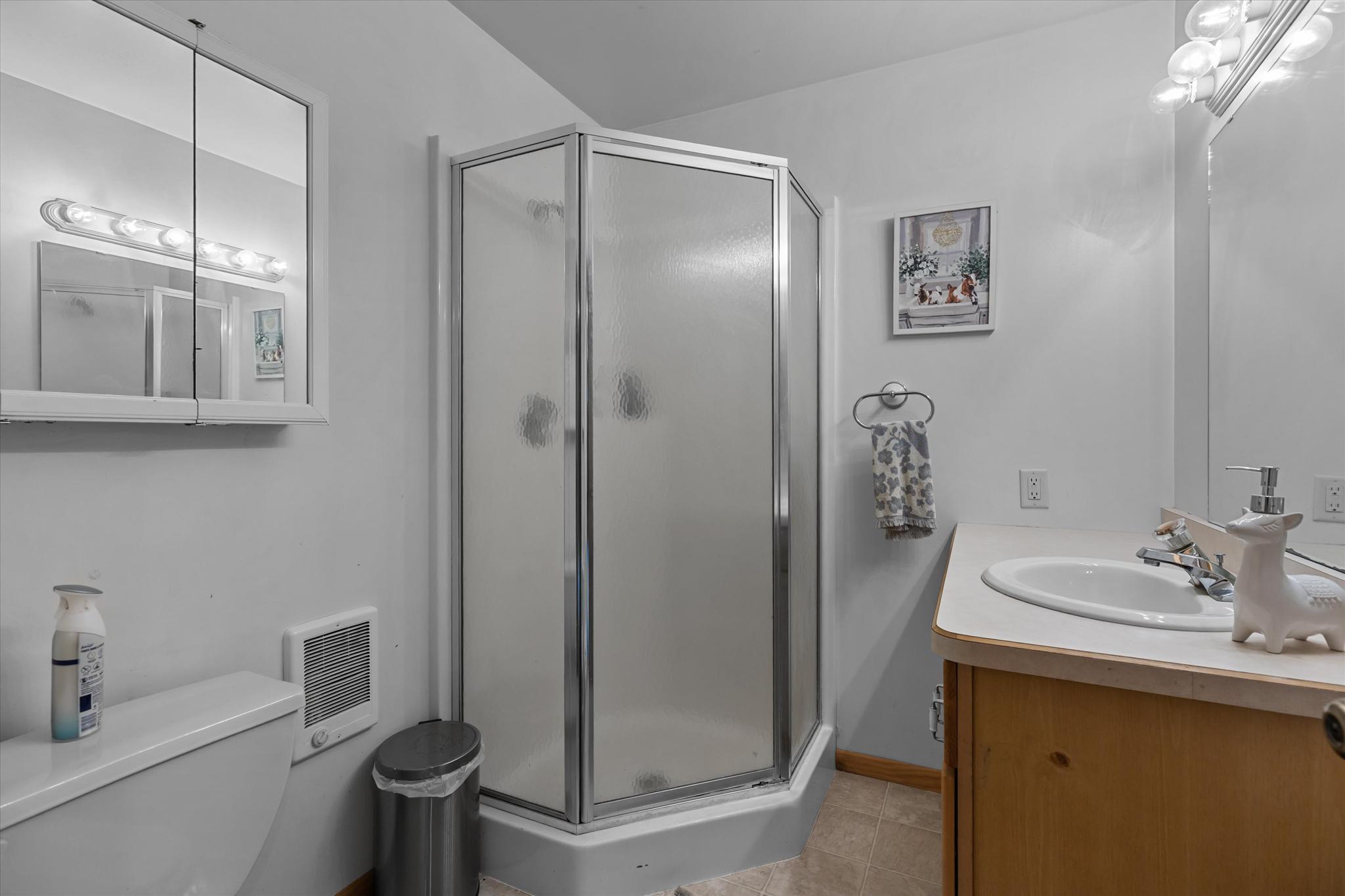 2000 single family home for sale at 15275 Demery Road in Brainerd, MN — 4 bed, 4 bath (photo 29 of 41)