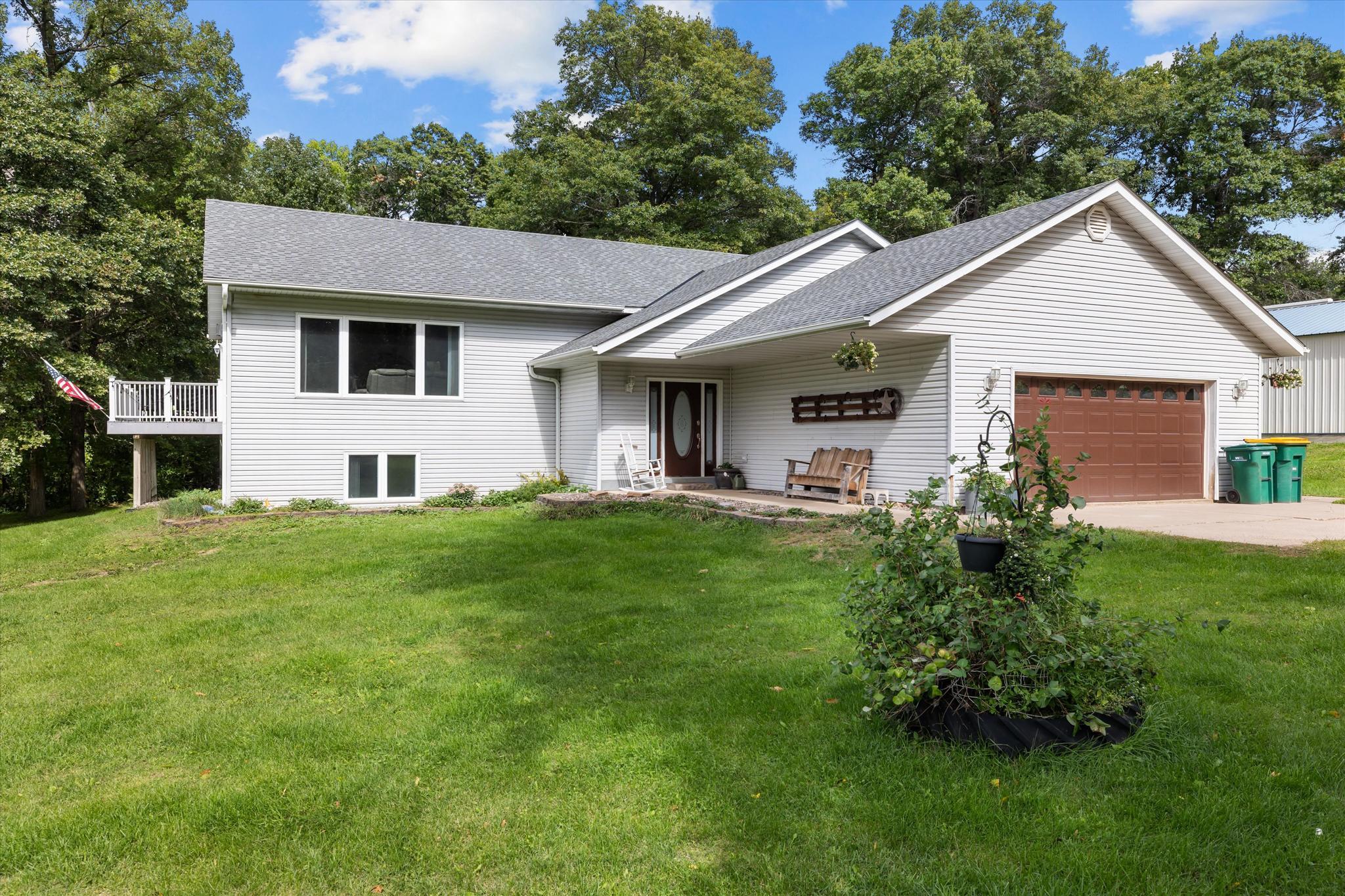 2000 single family home for sale at 15275 Demery Road in Brainerd, MN — 4 bed, 4 bath (photo 30 of 41)