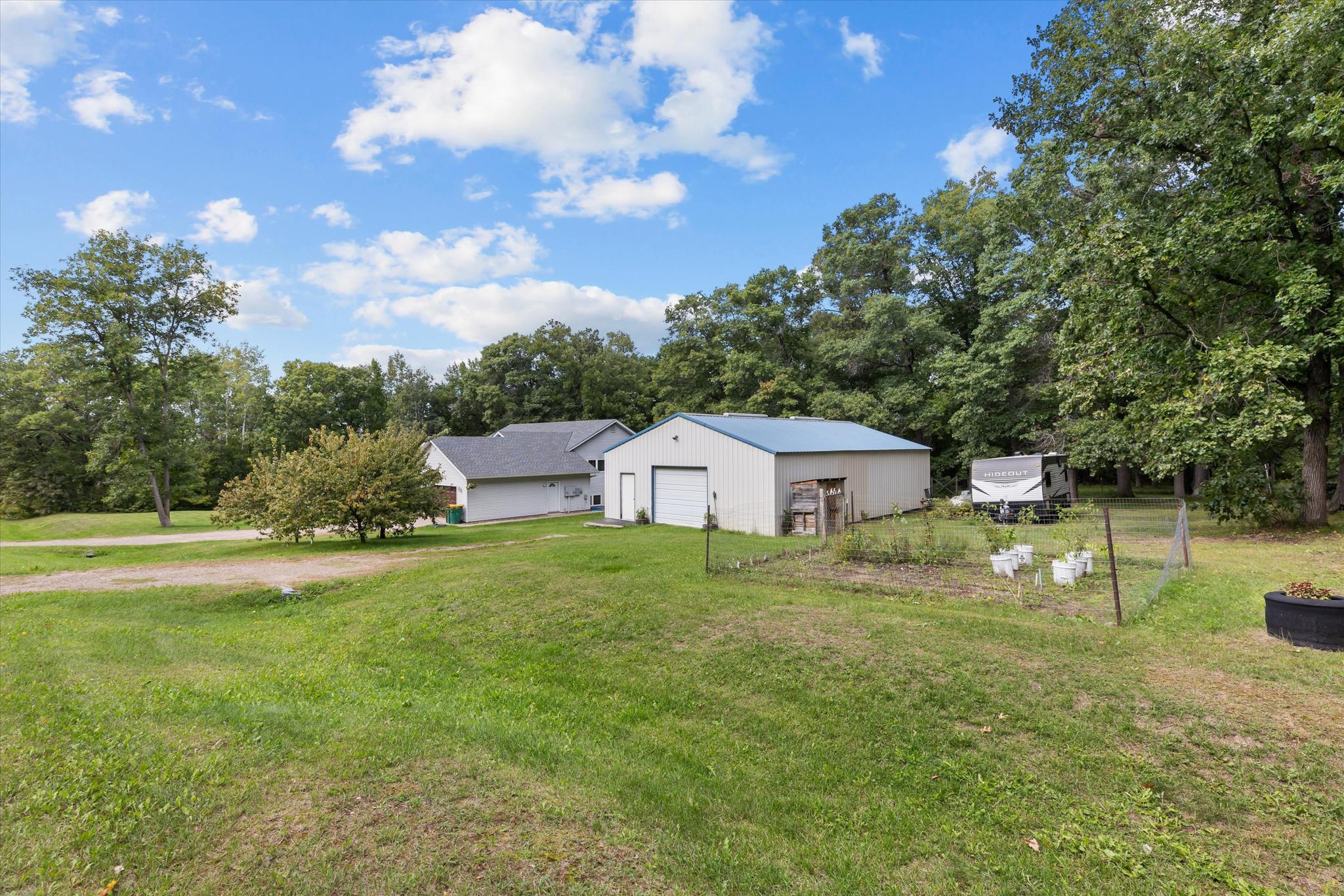 2000 single family home for sale at 15275 Demery Road in Brainerd, MN — 4 bed, 4 bath (photo 31 of 41)