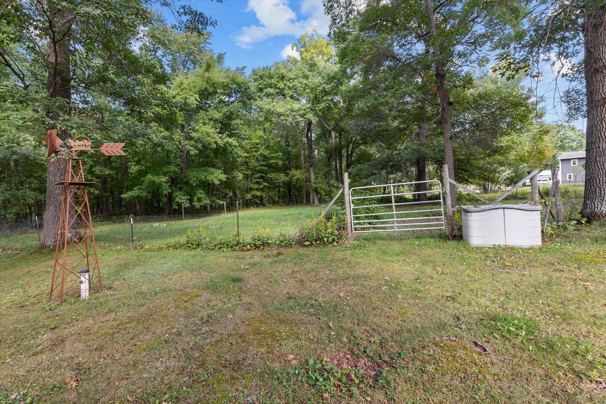 2000 single family home for sale at 15275 Demery Road in Brainerd, MN — 4 bed, 4 bath (photo 35 of 41)