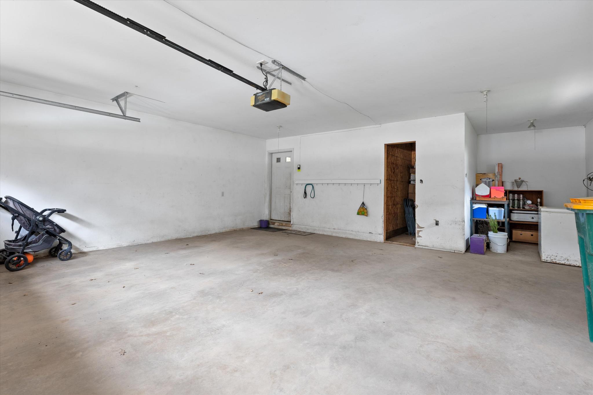 2000 single family home for sale at 15275 Demery Road in Brainerd, MN — 4 bed, 4 bath (photo 37 of 41)