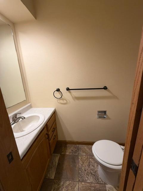 1987 single family home for sale at 399 Lund Street in New York Mills, MN — 4 bed, 3 bath (photo 13 of 41)