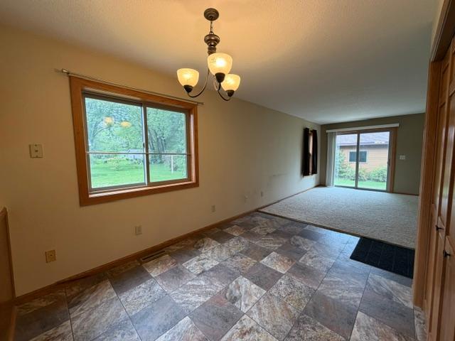 1987 single family home for sale at 399 Lund Street in New York Mills, MN — 4 bed, 3 bath (photo 14 of 41)