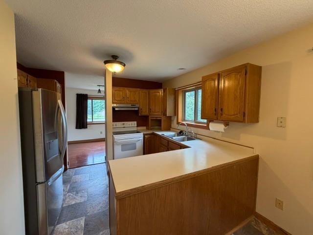 1987 single family home for sale at 399 Lund Street in New York Mills, MN — 4 bed, 3 bath (photo 17 of 41)