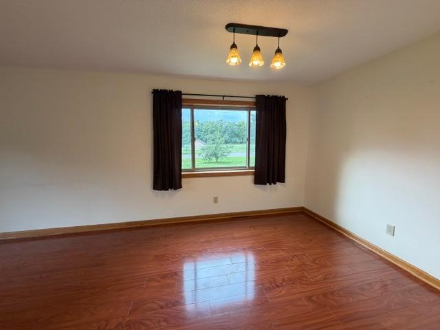 1987 single family home for sale at 399 Lund Street in New York Mills, MN — 4 bed, 3 bath (photo 20 of 41)