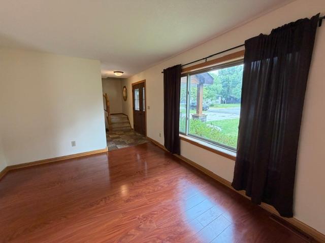 1987 single family home for sale at 399 Lund Street in New York Mills, MN — 4 bed, 3 bath (photo 21 of 41)