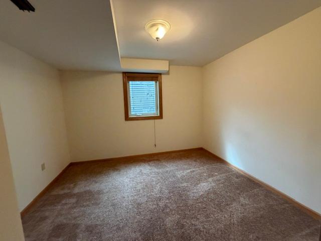 1987 single family home for sale at 399 Lund Street in New York Mills, MN — 4 bed, 3 bath (photo 23 of 41)