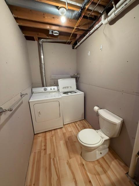 1987 single family home for sale at 399 Lund Street in New York Mills, MN — 4 bed, 3 bath (photo 24 of 41)