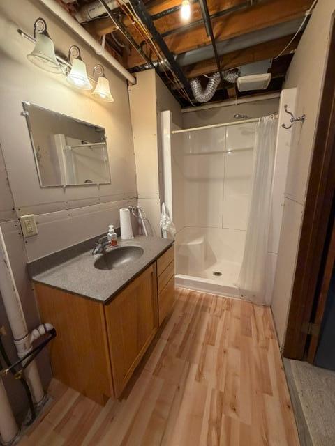 1987 single family home for sale at 399 Lund Street in New York Mills, MN — 4 bed, 3 bath (photo 25 of 41)