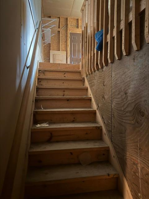 1987 single family home for sale at 399 Lund Street in New York Mills, MN — 4 bed, 3 bath (photo 28 of 41)
