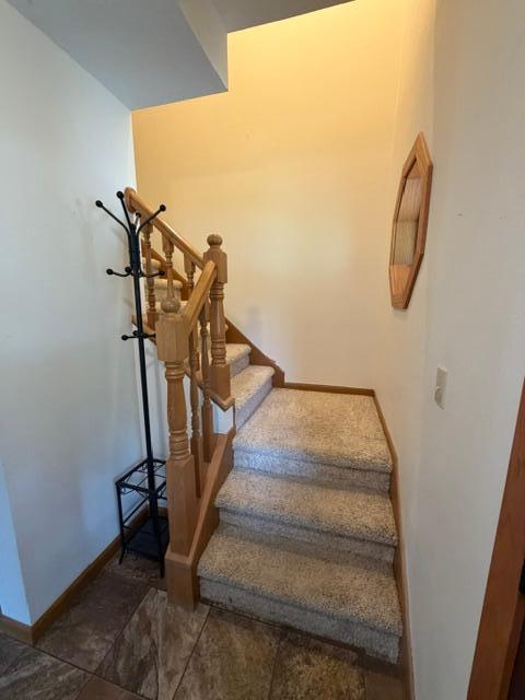 1987 single family home for sale at 399 Lund Street in New York Mills, MN — 4 bed, 3 bath (photo 30 of 41)