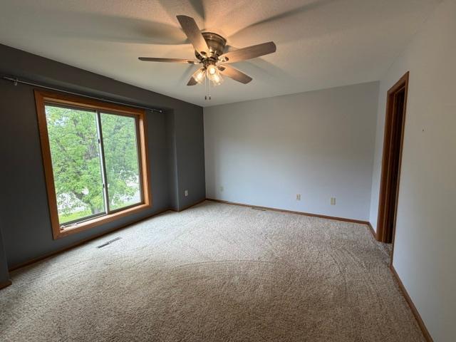 1987 single family home for sale at 399 Lund Street in New York Mills, MN — 4 bed, 3 bath (photo 31 of 41)