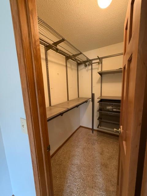 1987 single family home for sale at 399 Lund Street in New York Mills, MN — 4 bed, 3 bath (photo 32 of 41)