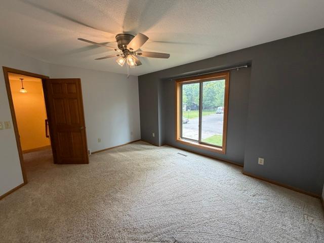 1987 single family home for sale at 399 Lund Street in New York Mills, MN — 4 bed, 3 bath (photo 33 of 41)