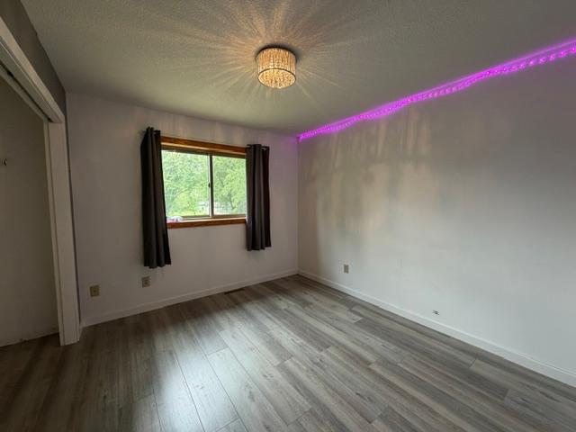 1987 single family home for sale at 399 Lund Street in New York Mills, MN — 4 bed, 3 bath (photo 35 of 41)