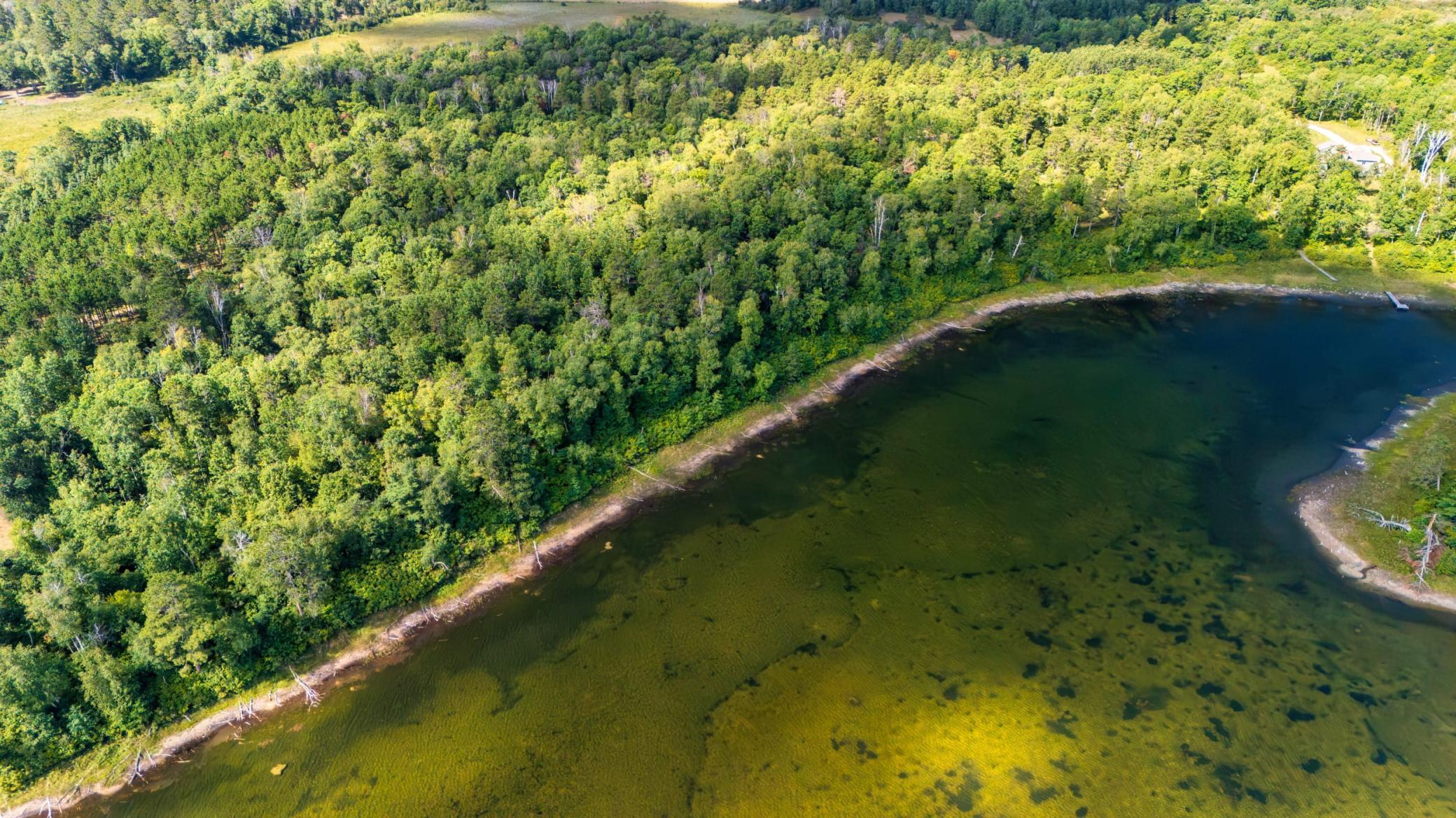 land for sale at Lot 8 Park Preserve Trail NE in Bemidji, MN (photo 9 of 14)