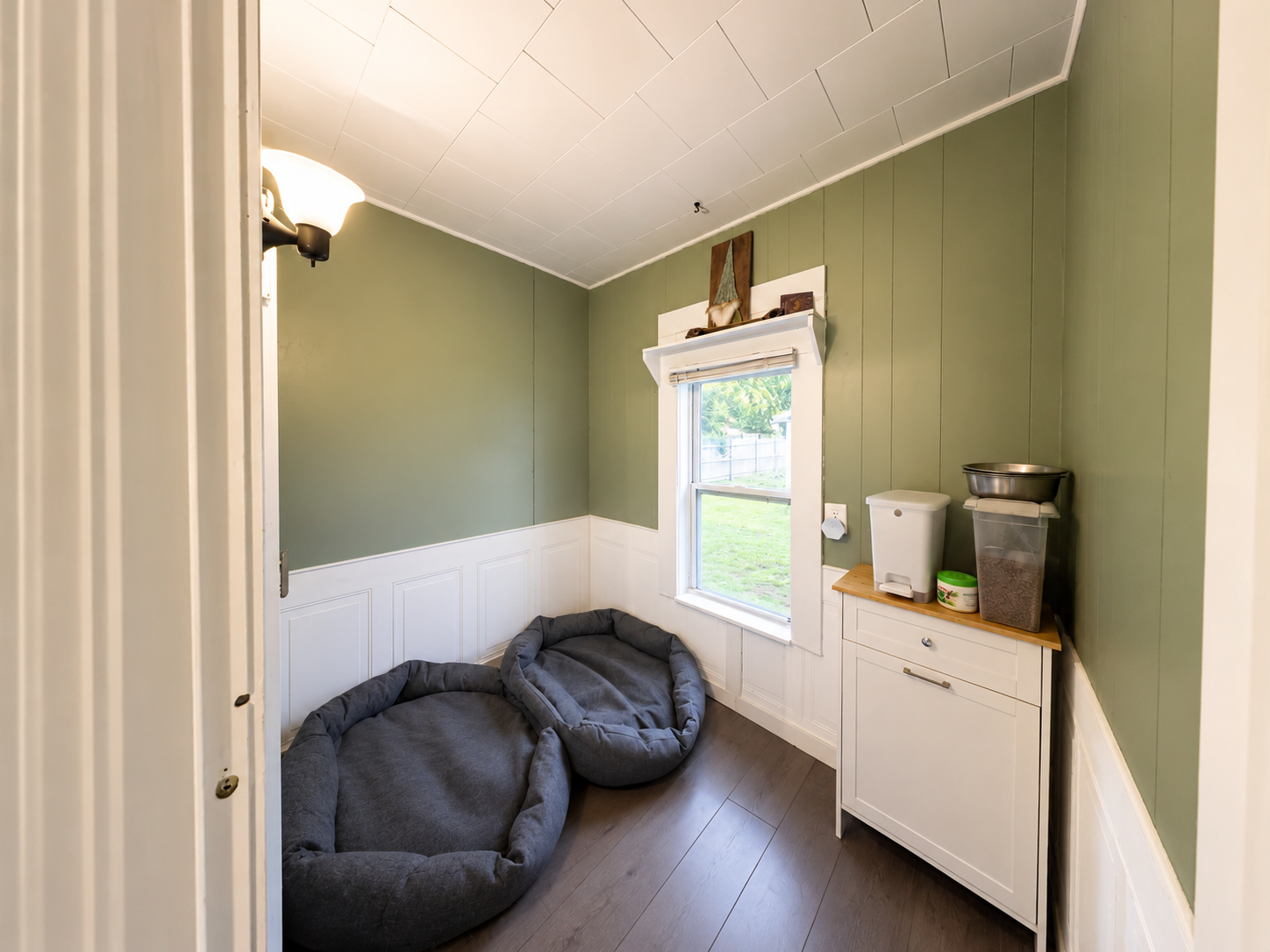1955 single family home for sale at 1115 Minnesota Avenue NW in Bemidji, MN — 4 bed, 1 bath (photo 17 of 24)
