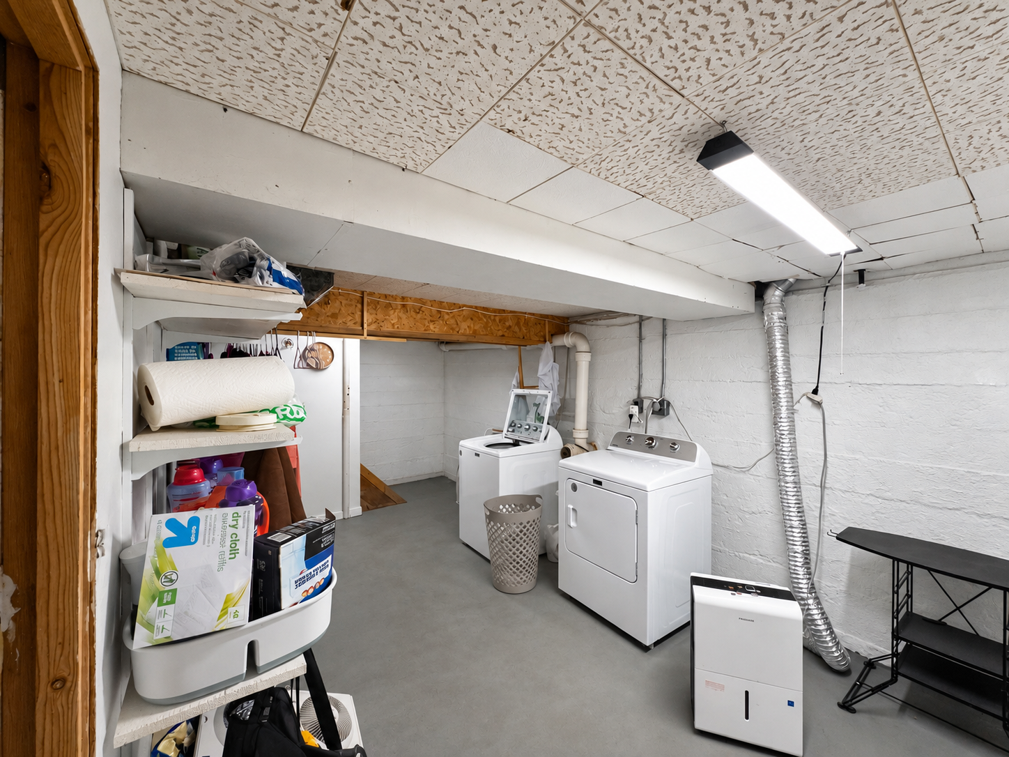 1955 single family home for sale at 1115 Minnesota Avenue NW in Bemidji, MN — 4 bed, 1 bath (photo 18 of 24)