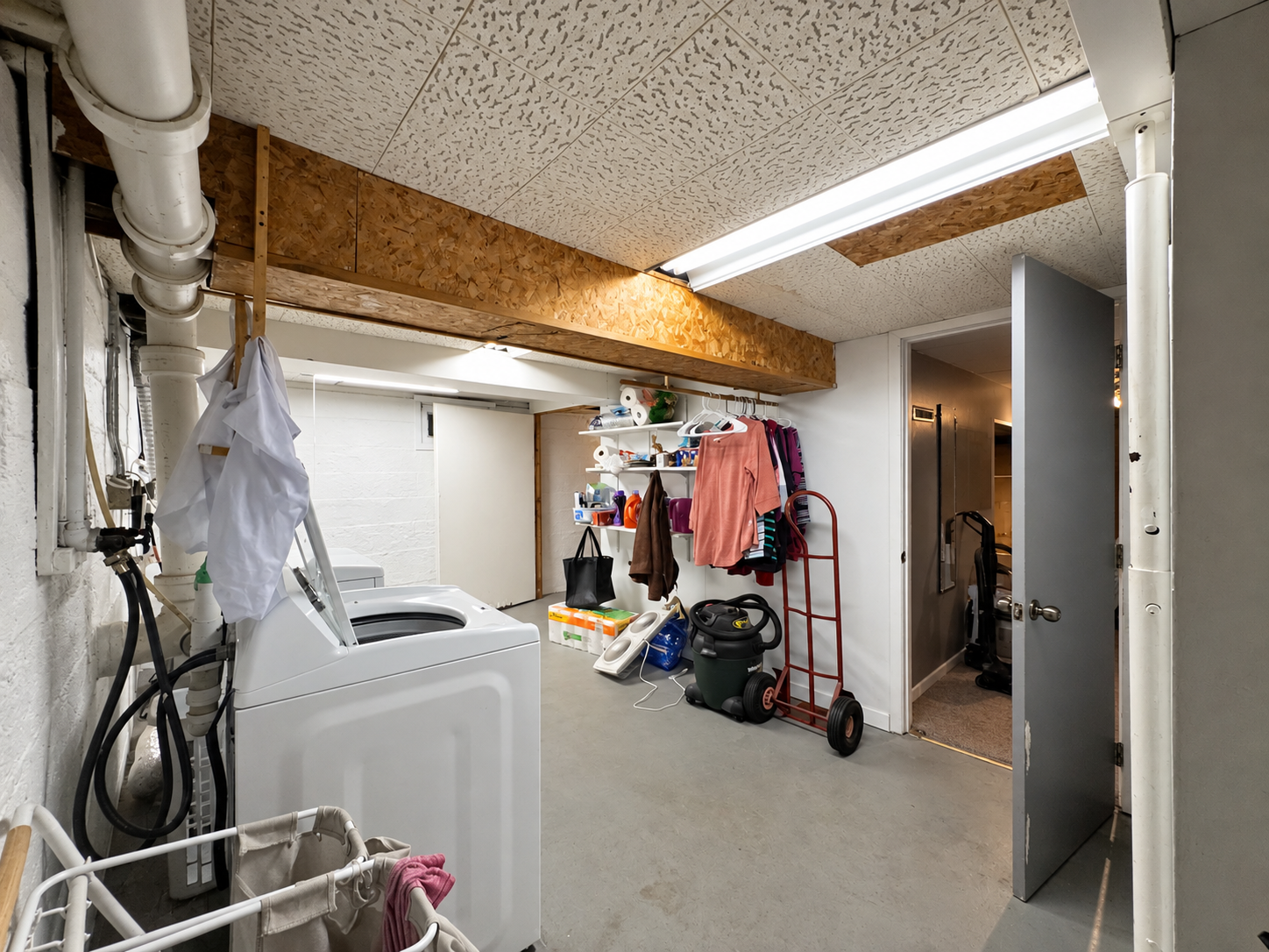 1955 single family home for sale at 1115 Minnesota Avenue NW in Bemidji, MN — 4 bed, 1 bath (photo 20 of 24)