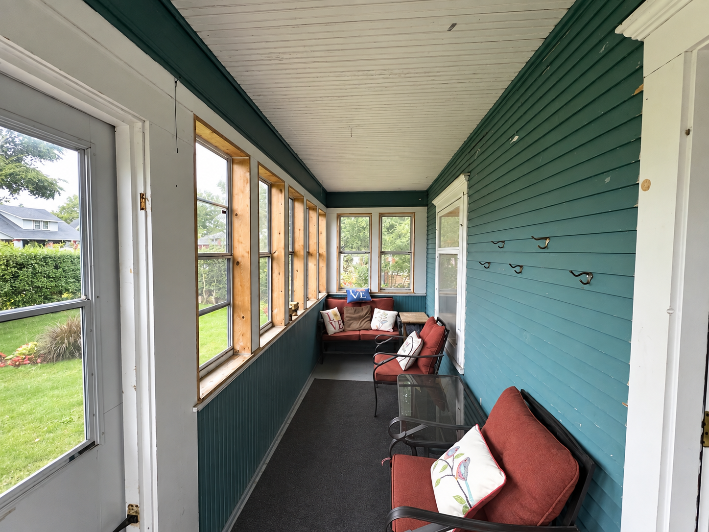 1955 single family home for sale at 1115 Minnesota Avenue NW in Bemidji, MN — 4 bed, 1 bath (photo 3 of 24)
