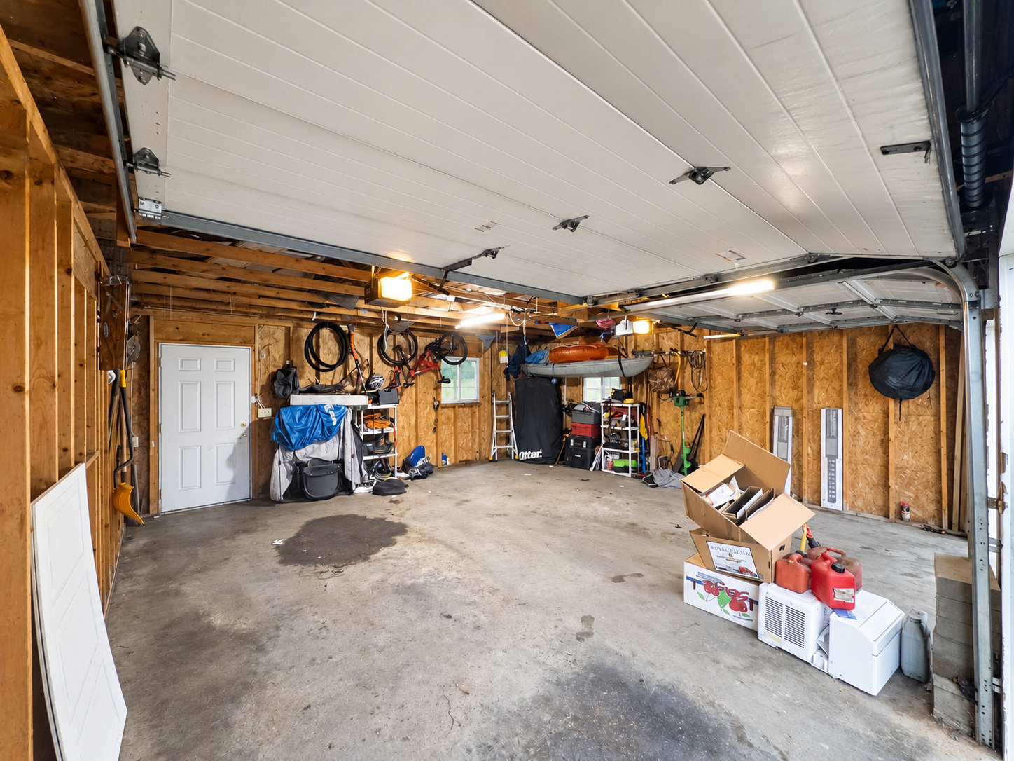 1955 single family home for sale at 1115 Minnesota Avenue NW in Bemidji, MN — 4 bed, 1 bath (photo 24 of 24)