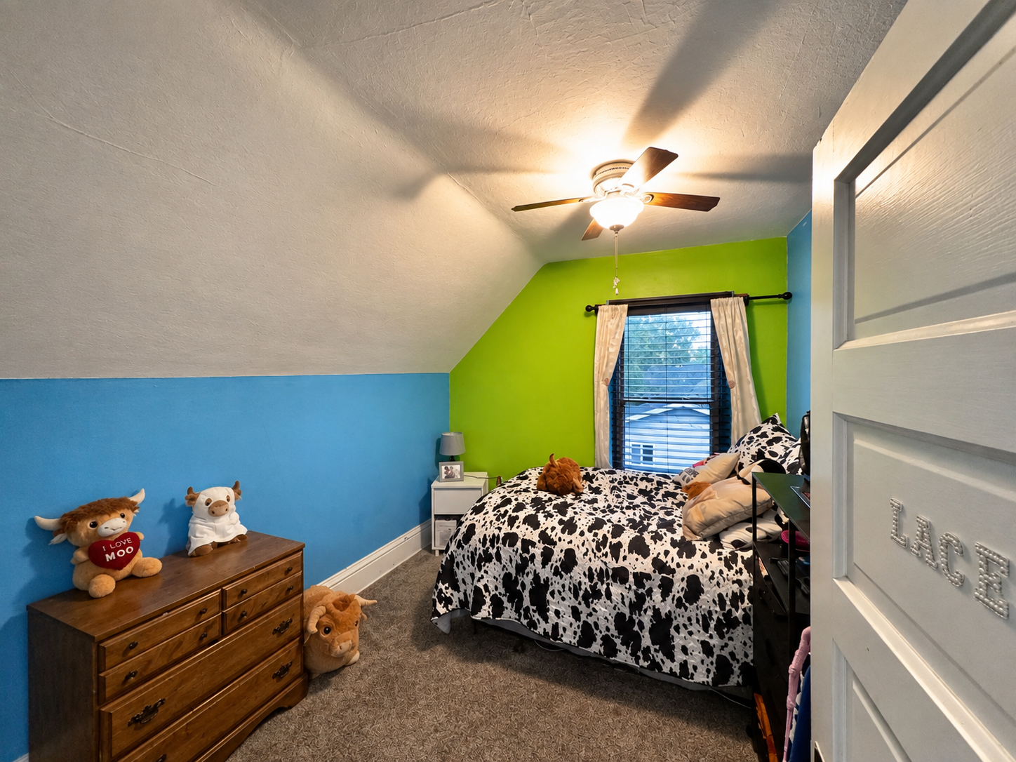 1955 single family home for sale at 1115 Minnesota Avenue NW in Bemidji, MN — 4 bed, 1 bath (photo 10 of 24)
