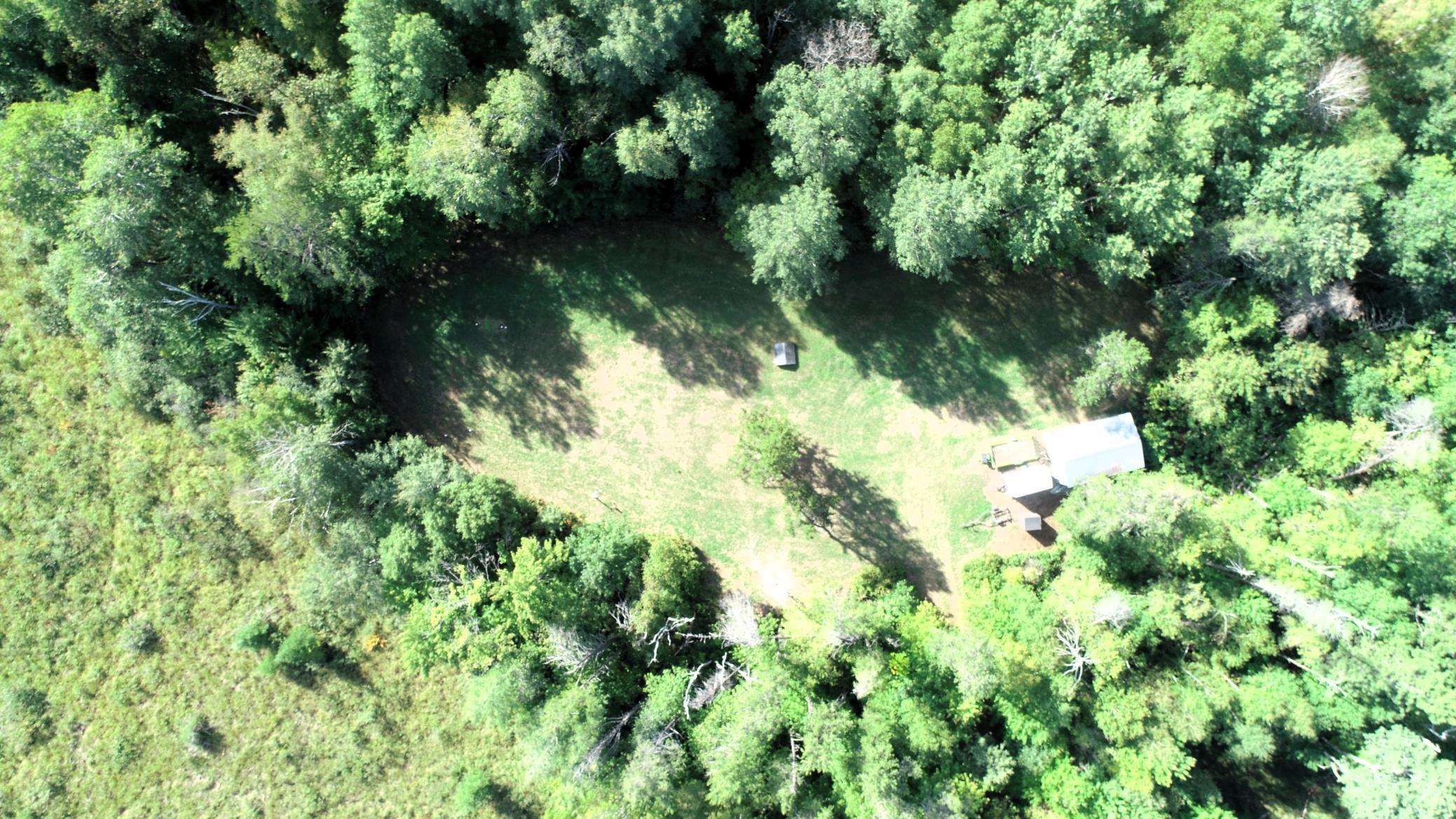land for sale at 6186 Wetherbee Road in Brainerd, MN (photo 3 of 8)