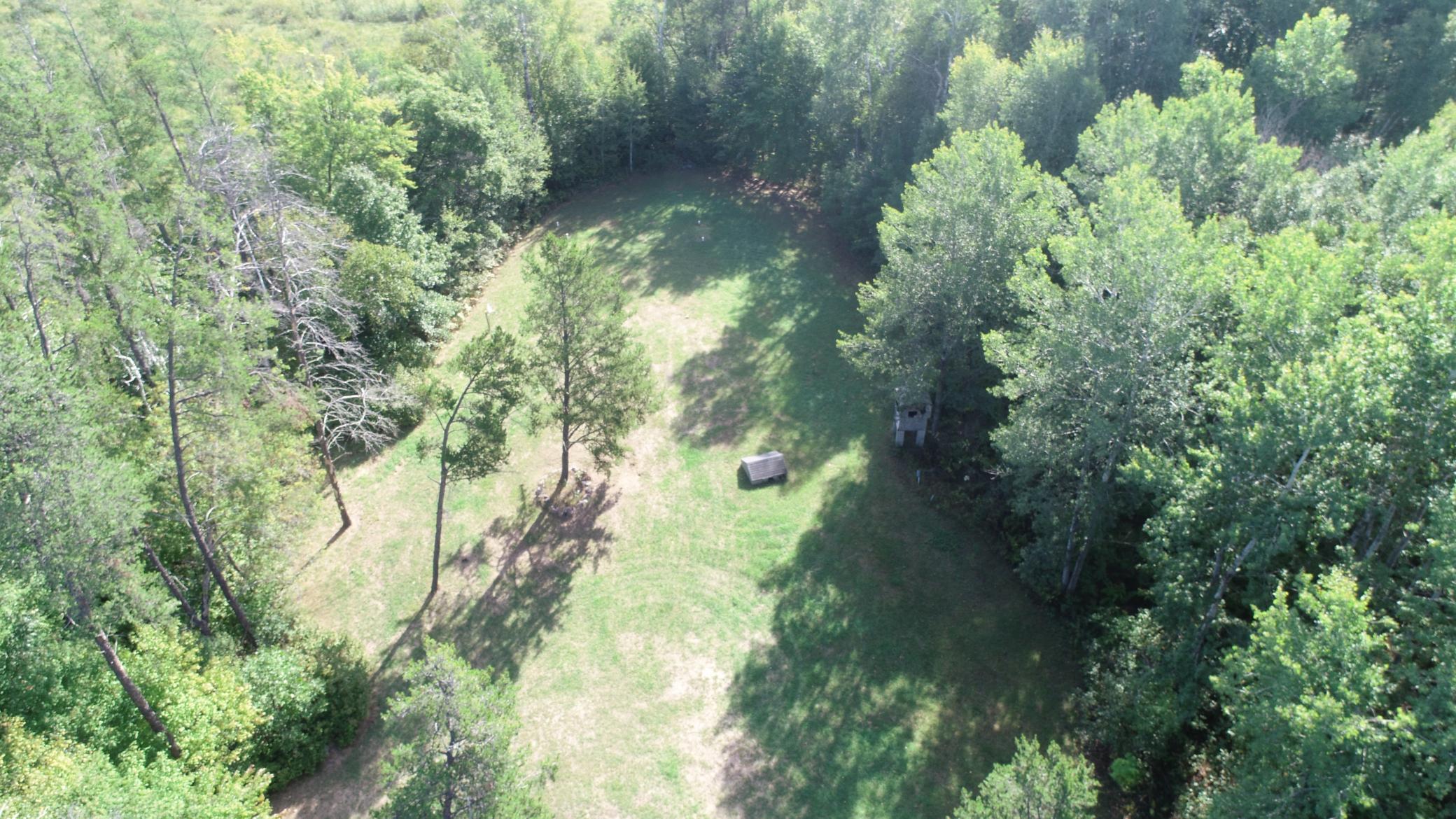 land for sale at 6186 Wetherbee Road in Brainerd, MN (photo 4 of 8)