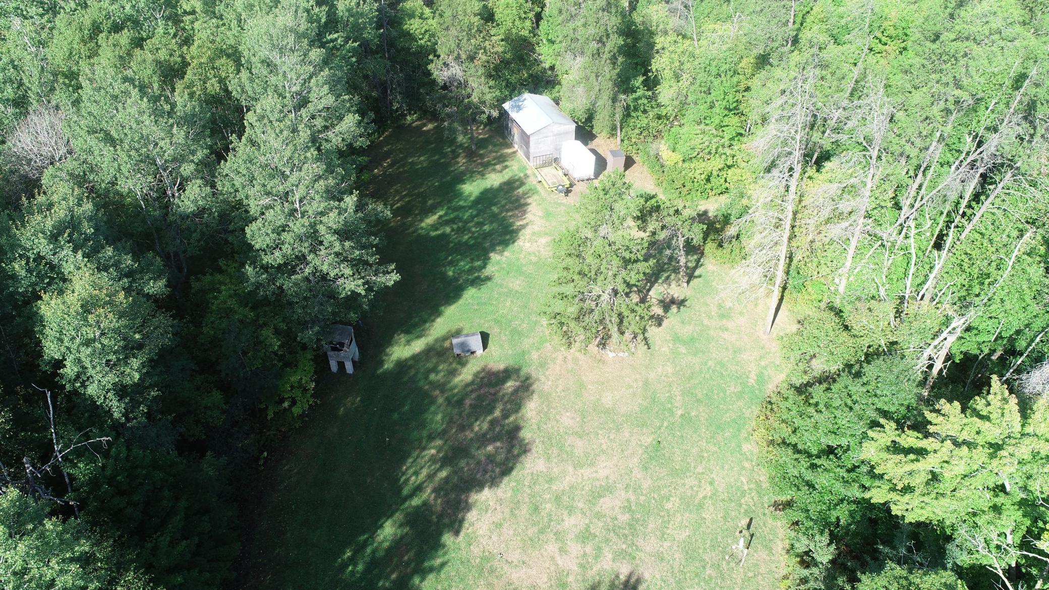 land for sale at 6186 Wetherbee Road in Brainerd, MN (photo 5 of 8)