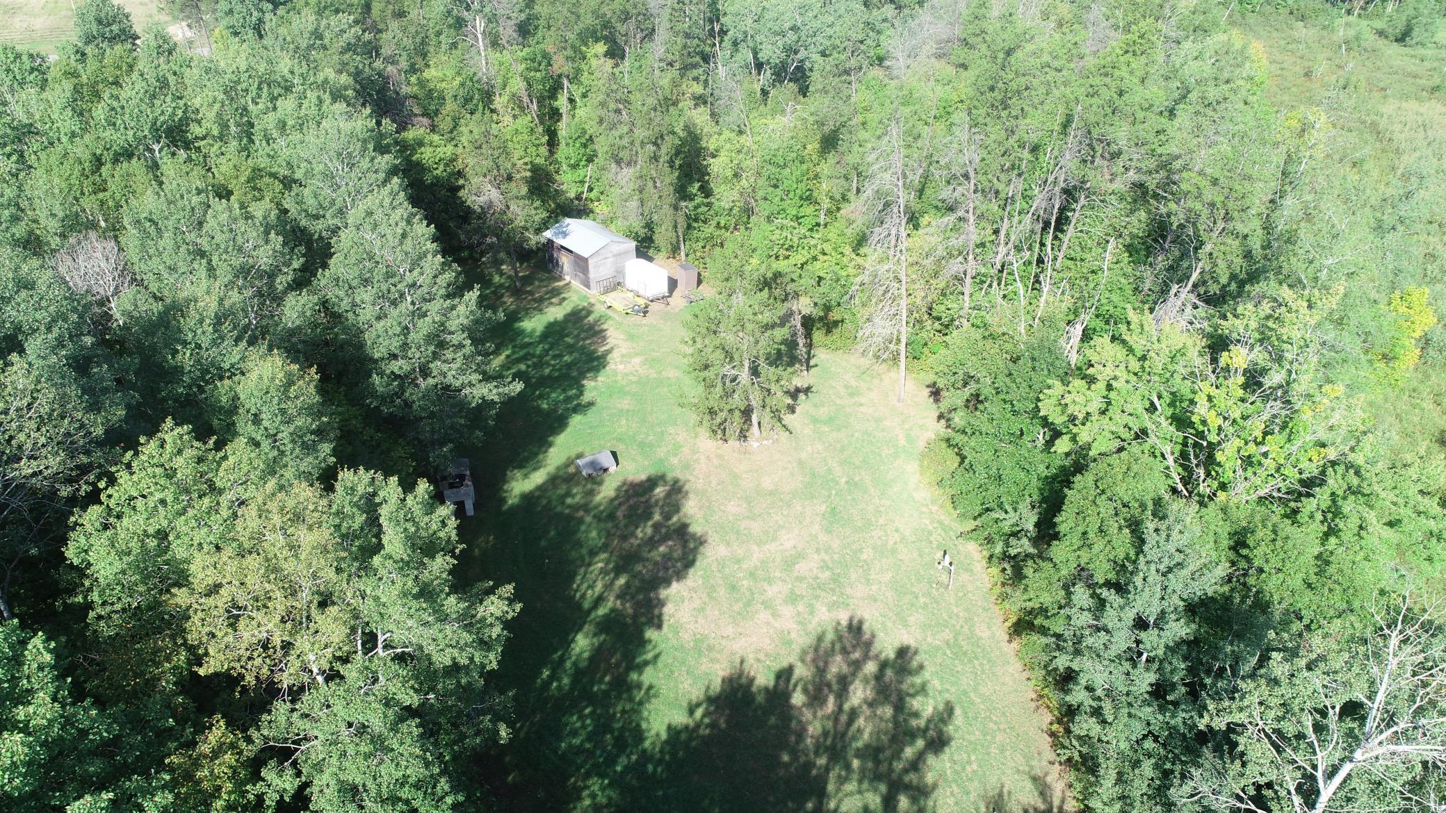 land for sale at 6186 Wetherbee Road in Brainerd, MN (photo 6 of 8)