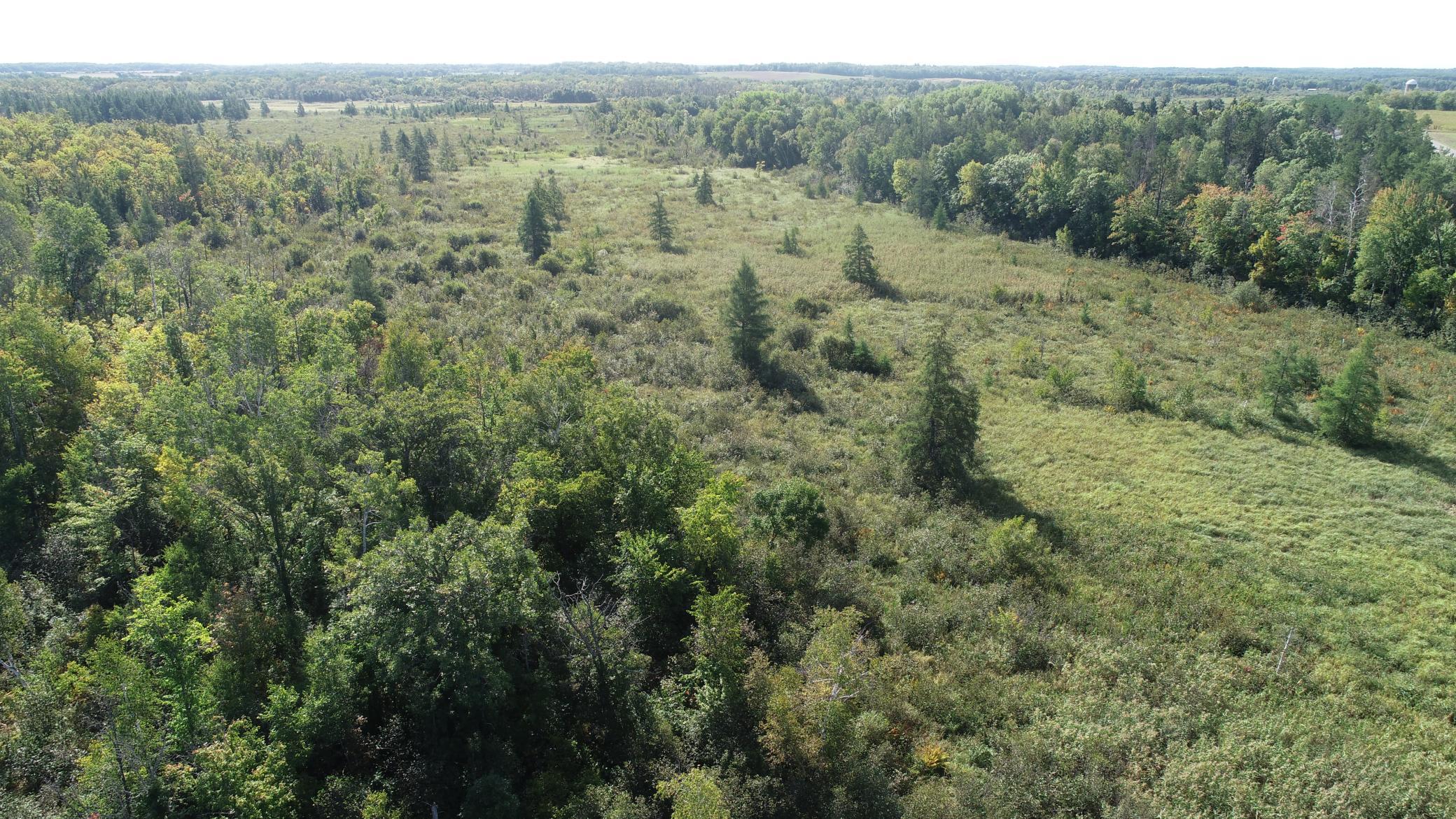 land for sale at 6186 Wetherbee Road in Brainerd, MN (photo 7 of 8)