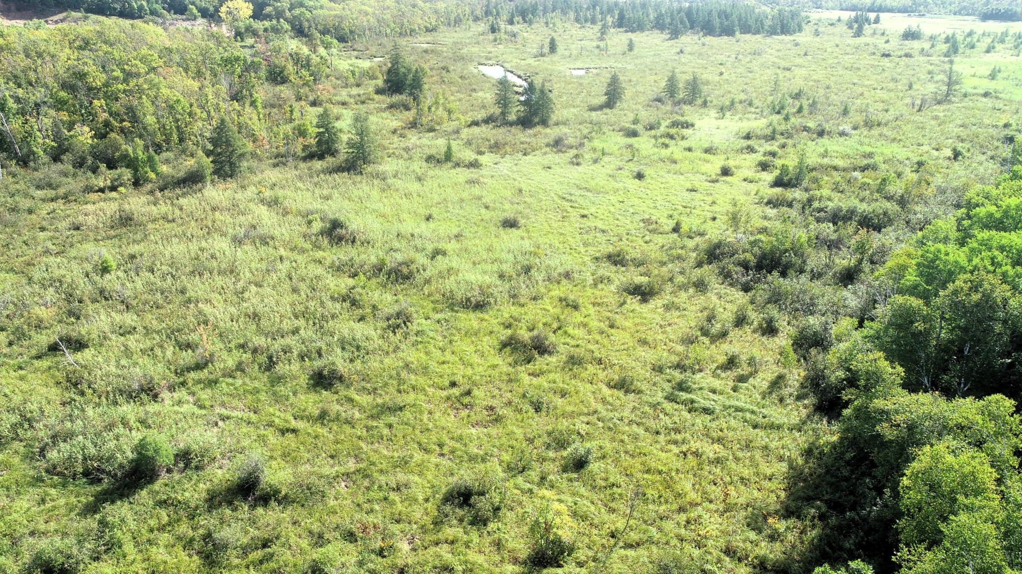 land for sale at 6186 Wetherbee Road in Brainerd, MN (photo 8 of 8)