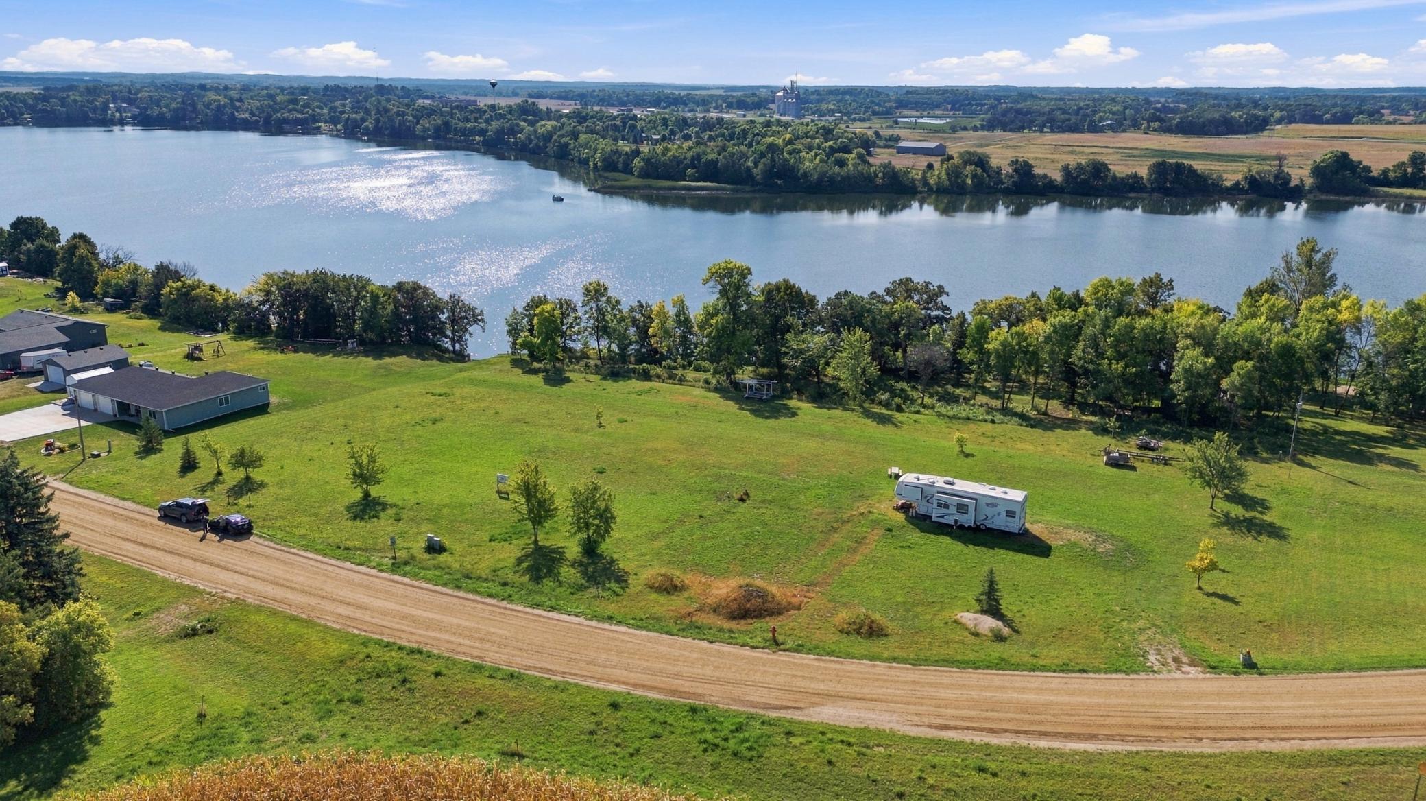 land for sale at 469 N Shore Drive in Underwood, MN (photo 12 of 18)