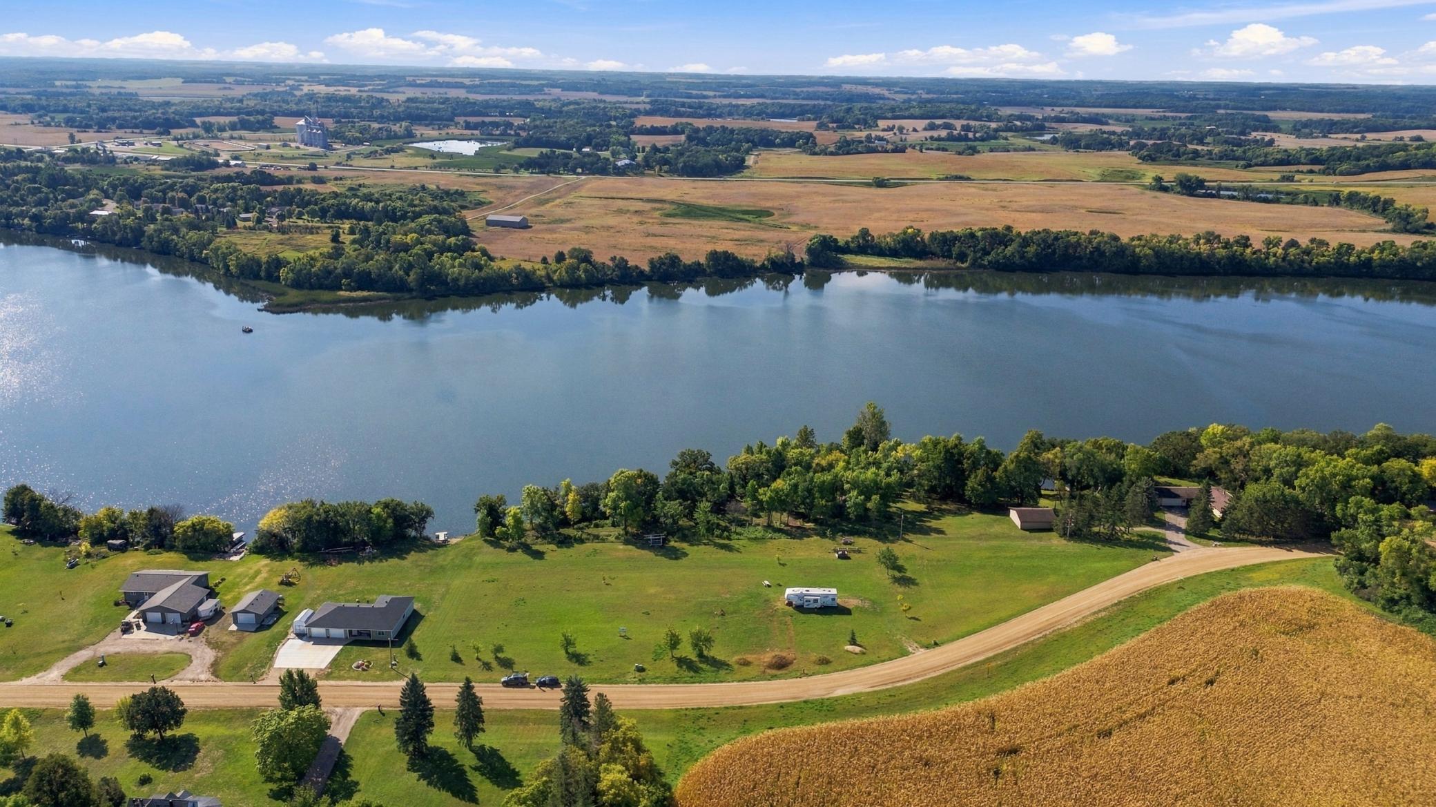 land for sale at 469 N Shore Drive in Underwood, MN (photo 13 of 18)