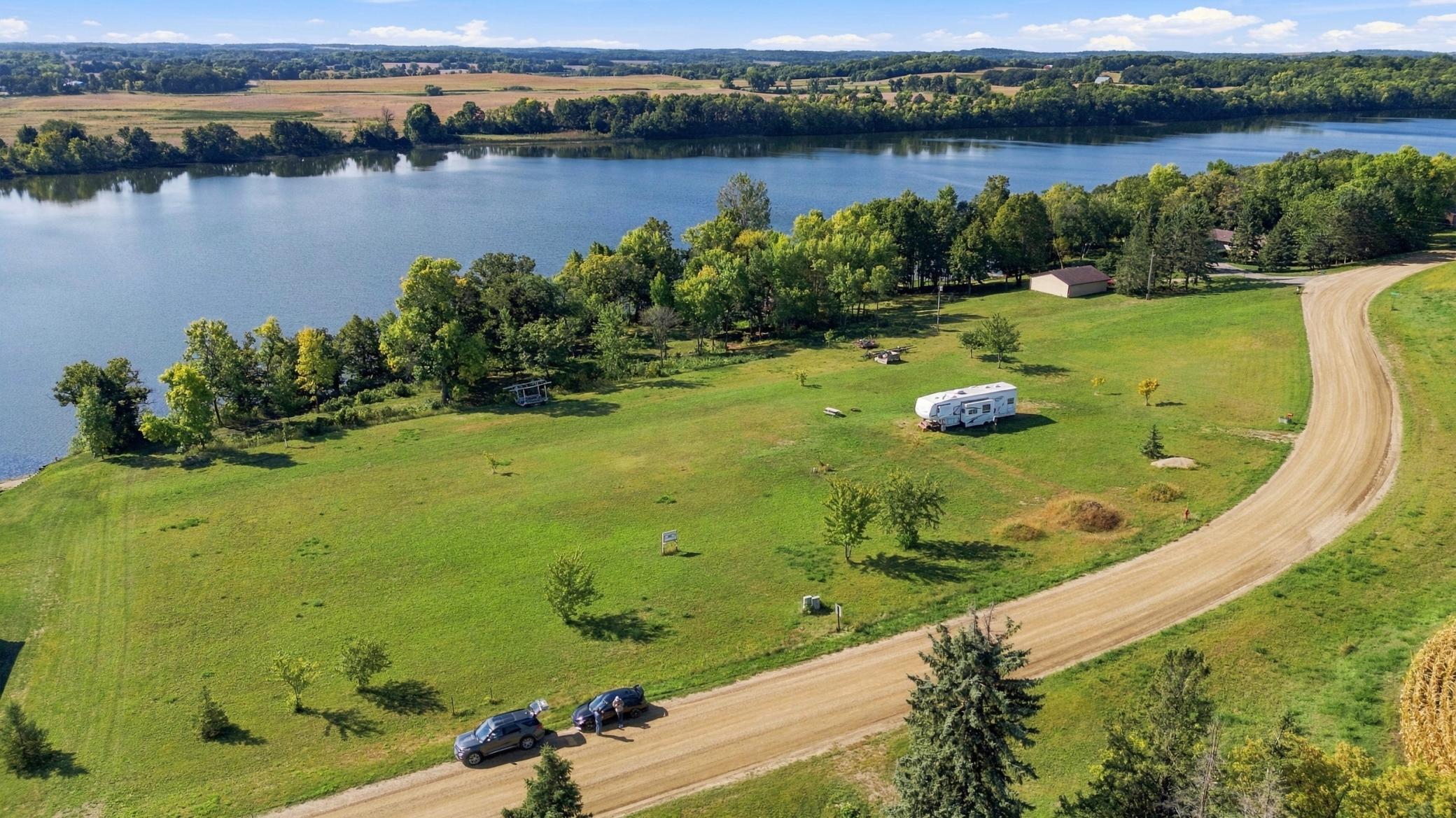 land for sale at 469 N Shore Drive in Underwood, MN (photo 14 of 18)